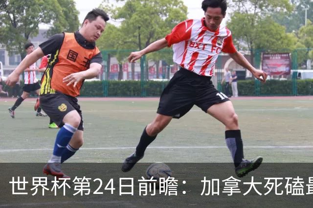 世界杯第24日前瞻：加拿大死磕最大苦主 姆巴佩冲击里程碑